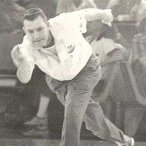 Meet your Posher, Darlene